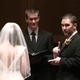 Image for article titled Ask Giz: When Is It Too Early To Change Your Facebook Relationship Status?